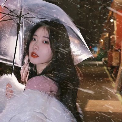 想爱就爱2