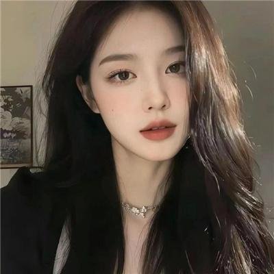 小路的终结