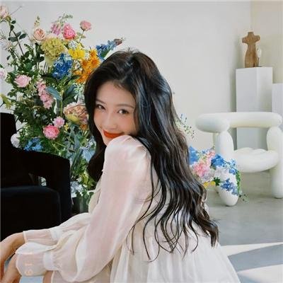 小镇大谎