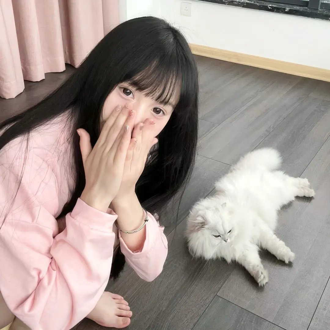 妈妈劫