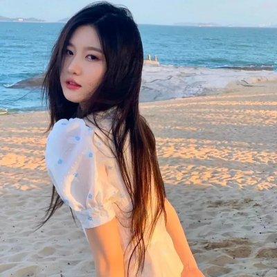 爱的奇迹