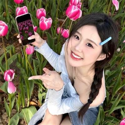 太极粤语
