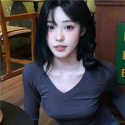 让爱做主