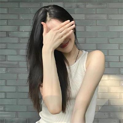 说得好,小猫咪!