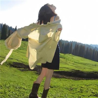 星际宝贝2:史迪奇有问题