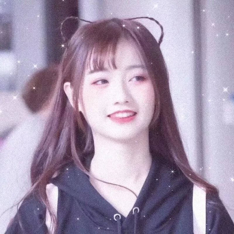 小真:彩虹救援任务