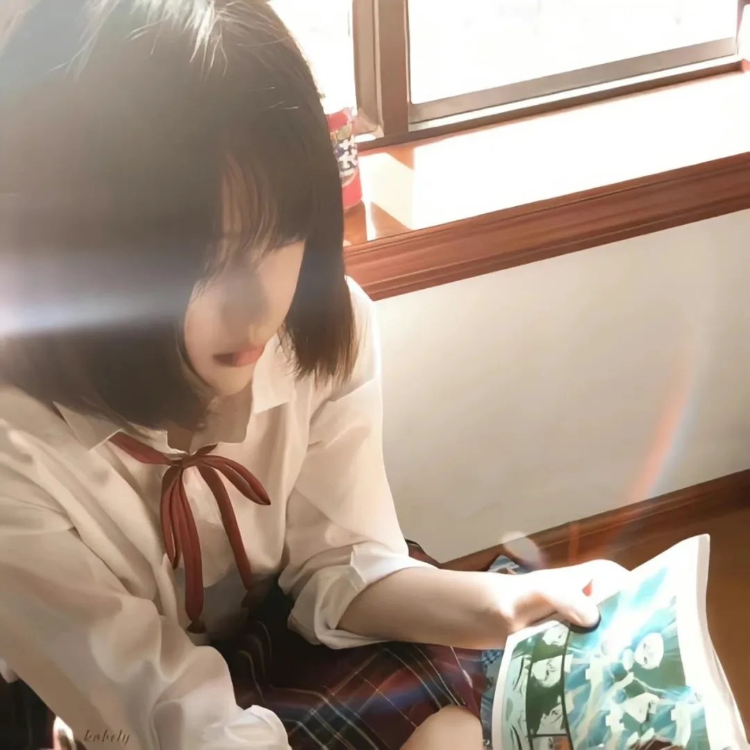 何处觅知音
