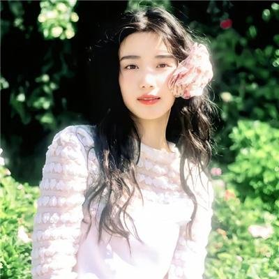 美好的追寻