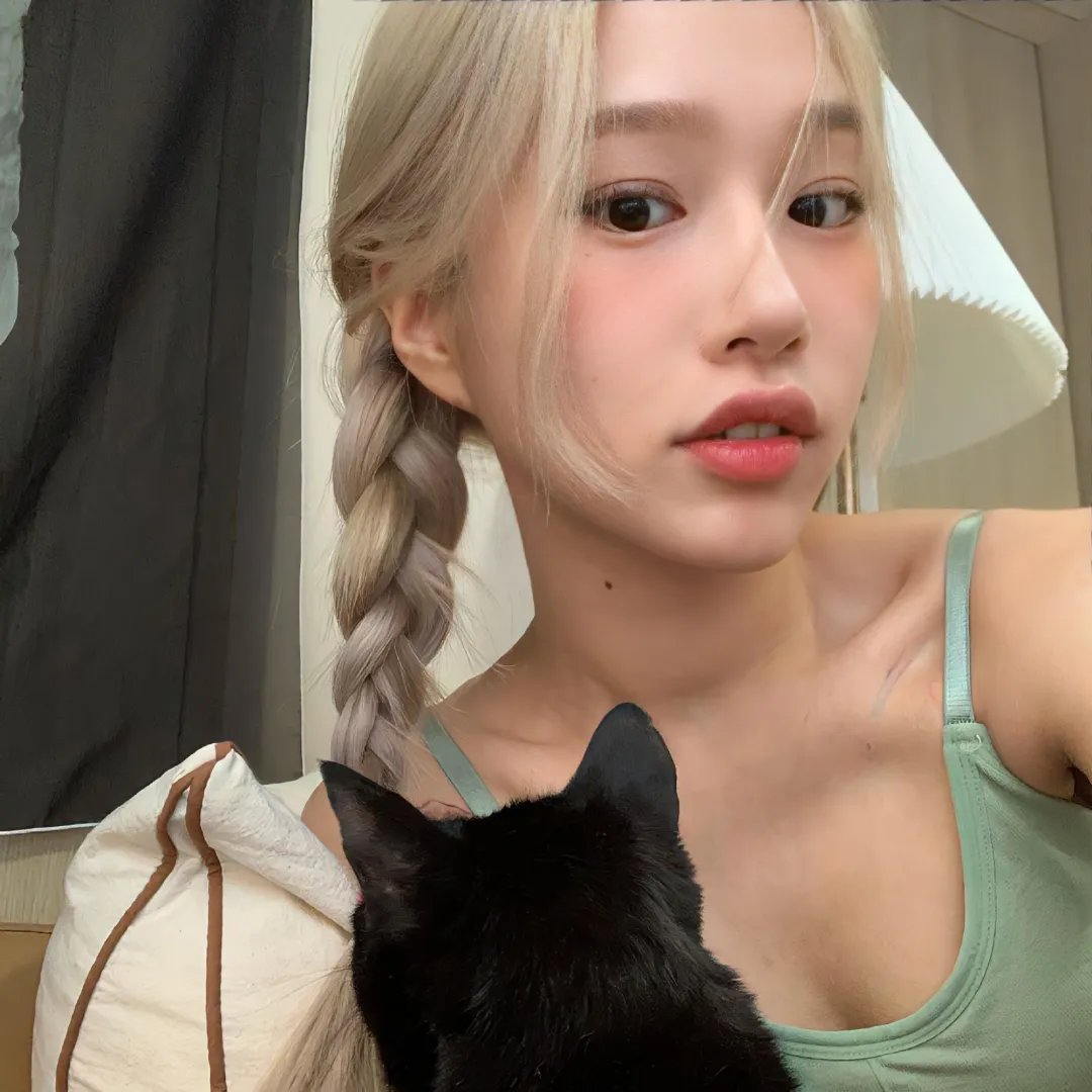 哈拉猛男秀2:欧洲种马