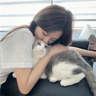 异形:契约