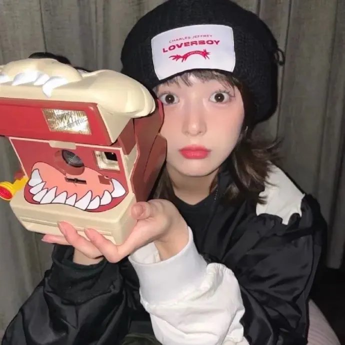 花式舞蹈