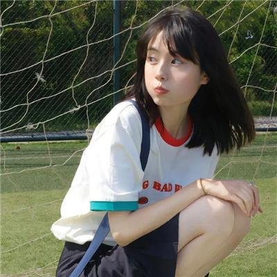 与君渡长欢