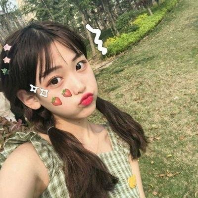 少年复仇者联盟:明日英雄