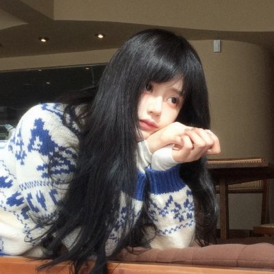 更美好的事第一季