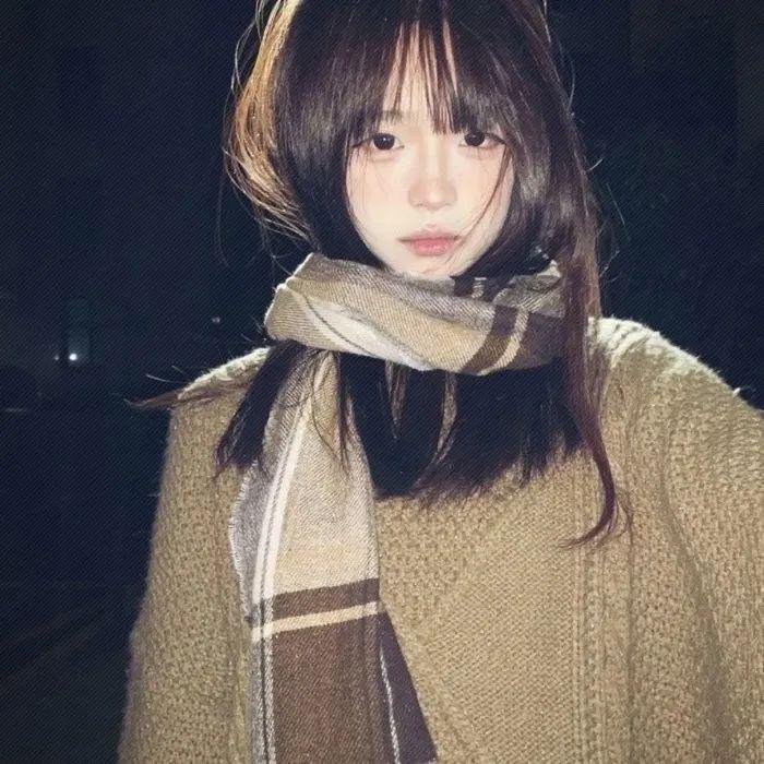 如果你想要我