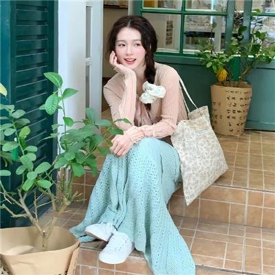城主是我的