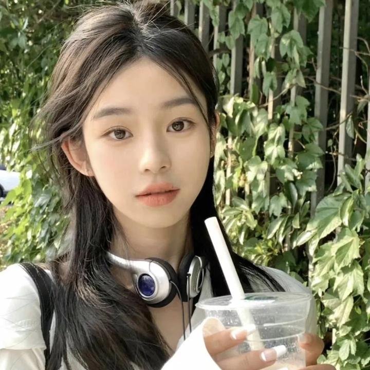 我的正妹教练