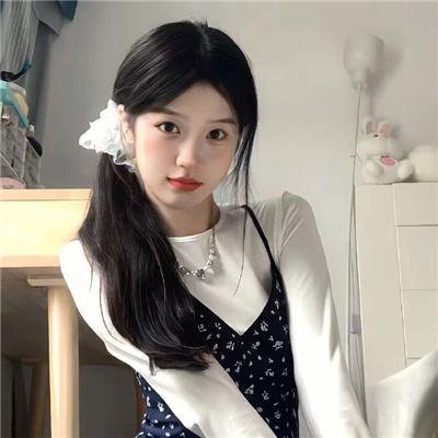 幸福的不在场证明